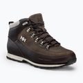 Pánské zimní trekové boty Helly Hansen The Forester dark brown 10513_708-8