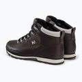 Pánské zimní trekové boty Helly Hansen The Forester dark brown 10513_708-8 3