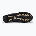 Pánské zimní trekové boty Helly Hansen The Forester dark brown 10513_708-8 4