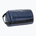 Cestovní kosmetická taštička Helly Hansen Hh Wash Bag 2 modrá 68007_689-STD