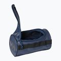 Cestovní kosmetická taštička Helly Hansen Hh Wash Bag 2 modrá 68007_689-STD 2