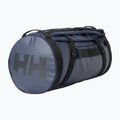 Helly Hansen HH Duffel Bag 2 30L cestovní taška tmavě modrá 68006_689 7