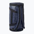 Helly Hansen HH Duffel Bag 2 50L cestovní taška tmavě modrá 68005_689 10