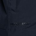 Helly Hansen Dubliner pánská bunda do deště tmavě modrá 62643_597 4