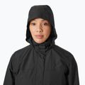 Dámský kabát Helly Hansen Aden Long Coat black 3