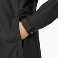 Dámský kabát Helly Hansen Aden Long Coat black 4