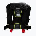 Záchranná vesta Helly Hansen Sailsafe Inflateble Race ebony 2