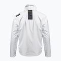 Pánská bunda Helly Hansen Crew Hooded Midlayer bílá 33874_001 2