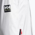 Pánská bunda Helly Hansen Crew Hooded Midlayer bílá 33874_001 4