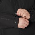 Pánská bunda do deště Helly Hansen Dubliner Insulated black 5