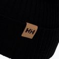 Helly Hansen Business 2 čepice černá 67195_990 3