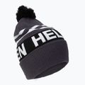 Helly Hansen Ridgeline čepice šedá 67150_994