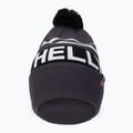 Helly Hansen Ridgeline čepice šedá 67150_994 2