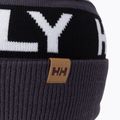 Helly Hansen Ridgeline čepice šedá 67150_994 3