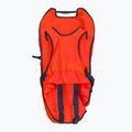 Dětská záchranná vesta Helly Hansen Safe+ JR 33992_210 2