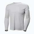 Pánské trekové tričko Helly Hansen Hh Tech Crew white 48364_001 4