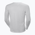 Pánské trekové tričko Helly Hansen Hh Tech Crew white 48364_001 5