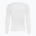 Pánské trekové tričko Helly Hansen Hh Tech Crew white 48364_001 2