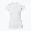Helly Hansen dámské trekové tričko Hh Tech white 48363_001