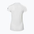 Helly Hansen dámské trekové tričko Hh Tech white 48363_001 2