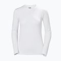 Dámské trekové tričko Helly Hansen Hh Tech Crew white 48374_001