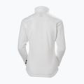 Helly Hansen dámská fleecová mikina Daybreaker 004 bílá 51599 2