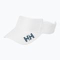 Helly Hansen Logo canopy 001 bílá 67161_001 5