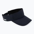 Helly Hansen Logo kšiltovka tmavě modrá 67161_597