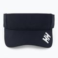 Helly Hansen Logo kšiltovka tmavě modrá 67161_597 4