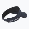 Helly Hansen Logo kšiltovka tmavě modrá 67161_597 6