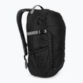 Turistický batoh Helly Hansen Loke 25 l černý 2