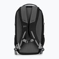 Turistický batoh Helly Hansen Loke 25 l černý 3