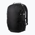 Turistický batoh Helly Hansen Loke 25 l černý 5
