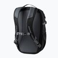 Turistický batoh Helly Hansen Loke 25 l černý 6