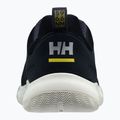 Pánské jachtařské boty Helly Hansen Skagen F-1 Offshore navy / graphite blue / off white  3