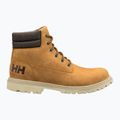 Pánské boty Helly Hansen Fremont honey wheat/beluga/bou