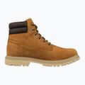 Pánské boty Helly Hansen Fremont honey wheat/beluga/bou 2