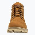Pánské boty Helly Hansen Fremont honey wheat/beluga/bou 3
