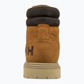 Pánské boty Helly Hansen Fremont honey wheat/beluga/bou 4