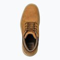 Pánské boty Helly Hansen Fremont honey wheat/beluga/bou 5