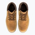 Pánské boty Helly Hansen Fremont honey wheat/beluga/bou 7