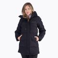 Dámská péřová bunda Helly Hansen Adore Puffy Parka černá 53205_990