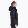 Dámská péřová bunda Helly Hansen Adore Puffy Parka černá 53205_990 2