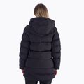 Dámská péřová bunda Helly Hansen Adore Puffy Parka černá 53205_990 3