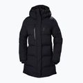 Dámská péřová bunda Helly Hansen Adore Puffy Parka černá 53205_990 9