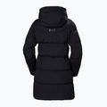 Dámská péřová bunda Helly Hansen Adore Puffy Parka černá 53205_990 10