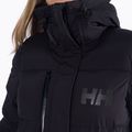 Dámská péřová bunda Helly Hansen Adore Puffy Parka černá 53205_990 6