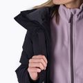 Dámská péřová bunda Helly Hansen Adore Puffy Parka černá 53205_990 7