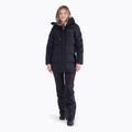 Dámská péřová bunda Helly Hansen Adore Puffy Parka černá 53205_990 8