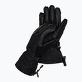 Helly Hansen pánské lyžařské rukavice Ullr Sogn HT 990 black 67347